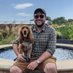 David Watchman (@watchman1906) Twitter profile photo David Watchman (@watchman1906) Twitter profile photo
