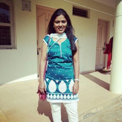 drpranjal9's profile picture. Homoeopathic Doctor 
Art of living Faculty 

tweets r my personal opinion:-)