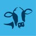 Mendocino Farms (@mendocinofarms) Twitter profile photo Mendocino Farms (@mendocinofarms) Twitter profile photo