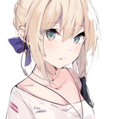 かちゅさんのプロフィール画像