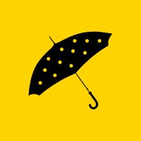 Electric Umbrella (@electricbrolly) 's Twitter Profile Photo Electric Umbrella (@electricbrolly) 's Twitter Profile Photo
