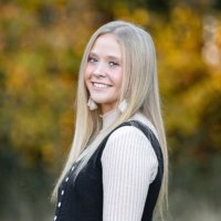 Emma (@emmaaaheard12) 's Twitter Profile