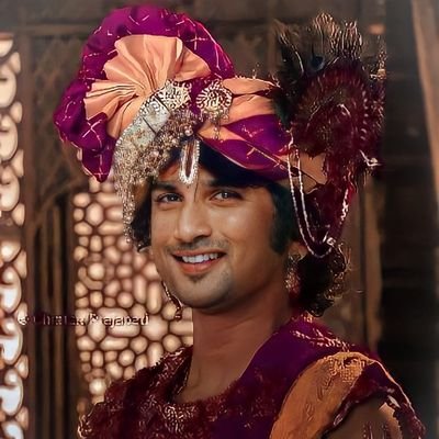 ssrdis1's profile picture. PHOTONS IN A DOUBLE SLIT