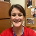 Intervention Counselor RWJH (@counselorgarret) Twitter profile photo Intervention Counselor RWJH (@counselorgarret) Twitter profile photo