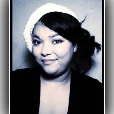 🎥YouTuber de hobbie, 👩❤️💋👨 esposa 🐶mamá de Nala, 🖥amo mi espacio.