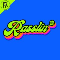 Rasslin’(@rasslin) 's Twitter Profileg