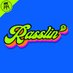 Rasslinโ (@rasslin) Twitter profile photo Rasslinโ (@rasslin) Twitter profile photo