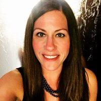 Libby (@libby36018999) 's Twitter Profile