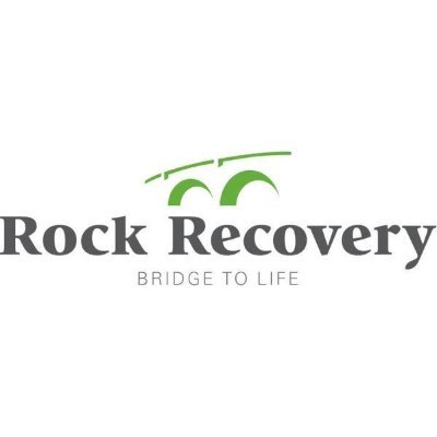 Rock Recovery Profile