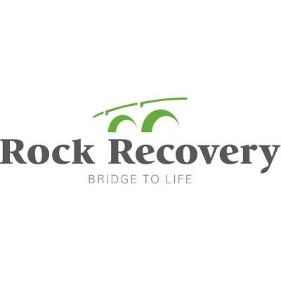 RockRecovery Profile Picture