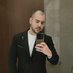 Aziz Bekiroglu (@aziz_bekiroglu) Twitter profile photo Aziz Bekiroglu (@aziz_bekiroglu) Twitter profile photo