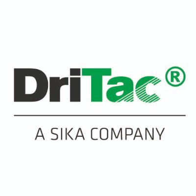 Sika-DriTac