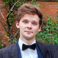 Adam Wolowczyk (@awolowczyk) Twitter profile photo