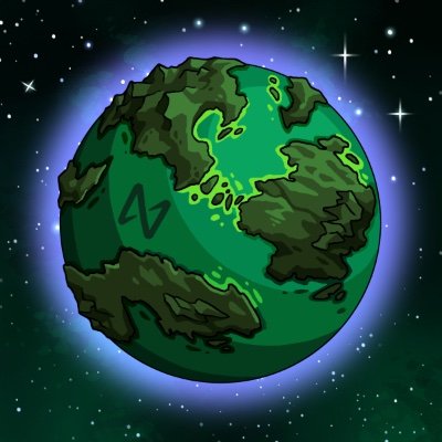 The Little World project is made up of 500 planets, living in harmony inside the near blockchain. Little World Owners can exchange ressources to earn $NEAR.