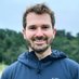 Patrick Traughber (@ptraughber) Twitter profile photo Patrick Traughber (@ptraughber) Twitter profile photo