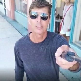 XRP YOUTUBER, former CD ROM publisher, Ad agency owner,&wrote bank software for large institutional banks, Photographer & Real Estate Investor.