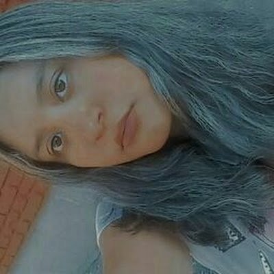 camiilaa_04's profile picture. 