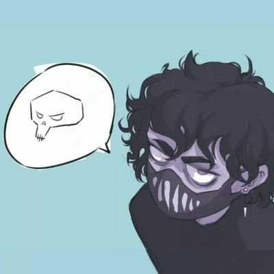 Corpse Husband Discordさんのプロフィール画像