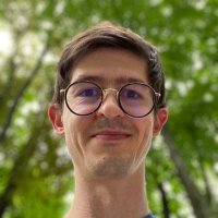 Michał Chwistek (@kwisc_) 's Twitter Profile Photo Michał Chwistek (@kwisc_) 's Twitter Profile Photo
