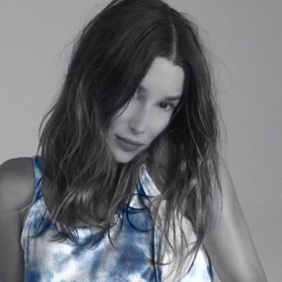 barbi_patriota's profile picture. Agrónomo