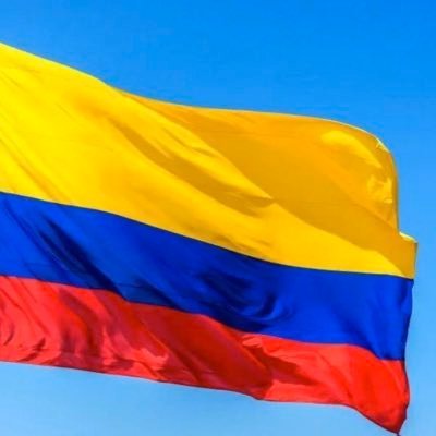 Una sociedad próspera siempre camina por la derecha y disfruta libertad, seguridad y paz