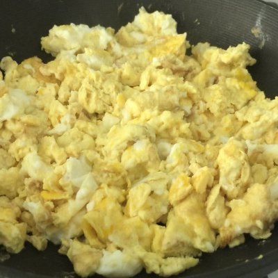 Scrambledeggsf1's profile picture. Best served cold (with a dash of pepper)