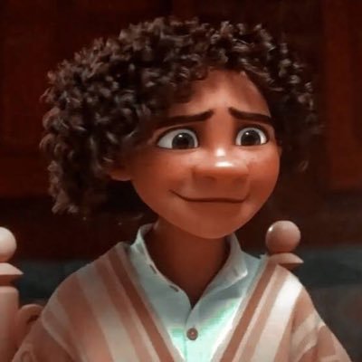 Jjyespapi's profile picture. 