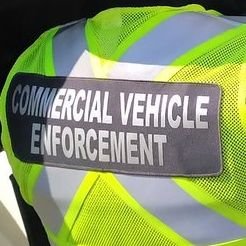 Bylaw Enforcement Officer
Animal Control Officer
Commercial Vehicle Enforcement
LMD Region