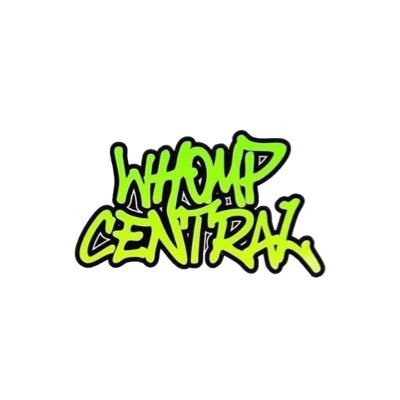 Bristol based Drum & Bass brand!

• Online Radio
• Event Planner 
• Label

Any bookings or enquiries to Whompcentral@gmail.com