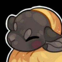 CHIMI - comms open (@chimi_jpg) 's Twitter Profile Photo