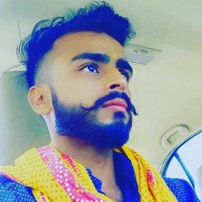 10shailesh10's profile picture. 