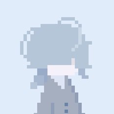 konpeitさんのプロフィール画像