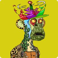 CryptoJortsss.eth ᵍᵐ (@cryptojortsss) 's Twitter Profile Photo