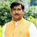 Shyam Sunder Keshari (@shyamsunderkes5) Twitter profile photo Shyam Sunder Keshari (@shyamsunderkes5) Twitter profile photo