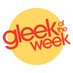 Gleek of the Week Pod (@GOTWpod) Twitter profile photo