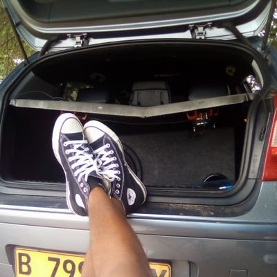 Kettim4's profile picture. no limit