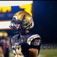 Kolbe Mola (@kolbe_mola) 's Twitter Profile