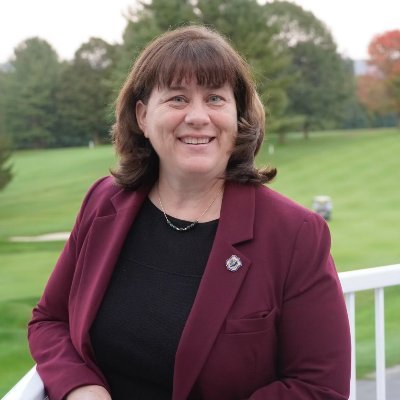 Official State House account for State Representative Tricia Farley-Bouvier of the 2nd Berkshire District. Proudly representing my hometown of Pittsfield.