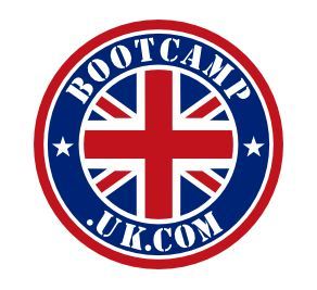 We have locations in Chislehurst,Bexley,Bromley,Aylesford and Greenwich.Can you handle it?! Get in touch 0800 910 1234 ✉️ info@bootcamp.uk.com