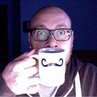 J (@mrjianlucah) 's Twitter Profile
