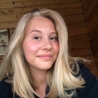Gabriella Eckardt (@gabriella_eck) 's Twitter Profile Photo Gabriella Eckardt (@gabriella_eck) 's Twitter Profile Photo