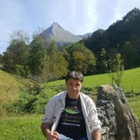 Aitor ASOC.CULTURAL HOJARASCA (@aitor56484920) 's Twitter Profile