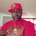 Bread Sanford (@tyronet02413586) Twitter profile photo Bread Sanford (@tyronet02413586) Twitter profile photo