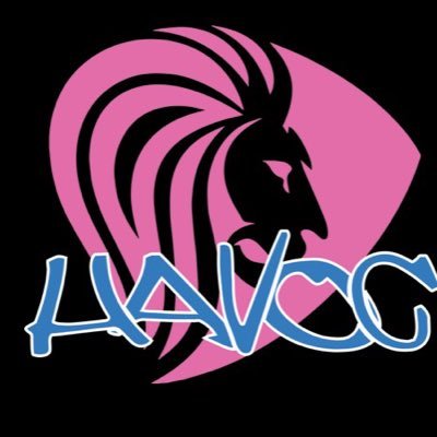 FBCHAVOC Profile Picture