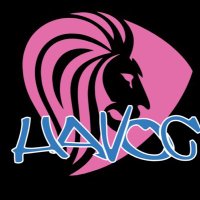 FBC HAVOC (@fbchavoc) 's Twitter Profile