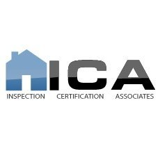 Inspection Certification Associates specializes in providing high-quality home inspection training for individuals who want to become home inspectors.
