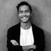 Brandon Myint (@brandonmyint) Twitter profile photo Brandon Myint (@brandonmyint) Twitter profile photo