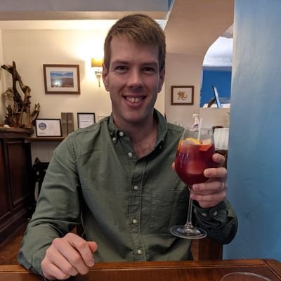 lukeproudfoot_'s profile picture. 