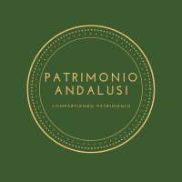 Patrimonio Andalusí(@artandalusi) 's Twitter Profileg