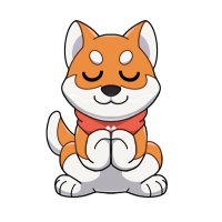 SINCERE DOGE (@sincere_doge) 's Twitter Profile